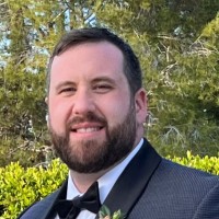 Daniel Romanowski