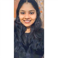 S Shruthi