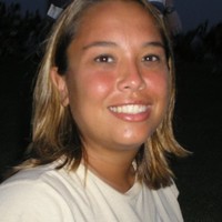 Marsha Burleson