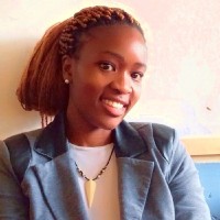 Eunifresher Khabukwi