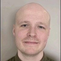 Albin Finnsson