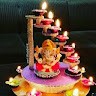 Anuradha Boyilla
