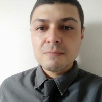 John Fernandes De Oliveira