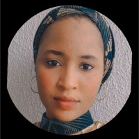 Sadiqa Aliyu