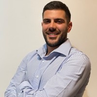 Luca Lambertini