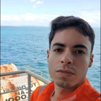 Iago Aroldo