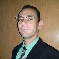 Marcelo Carlos Pessoa