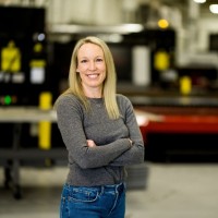 Erin Belosic