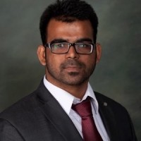 Atul P.