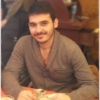 Cihan Gür