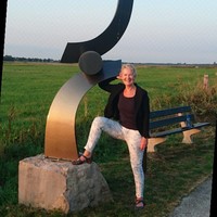 Attie Nijboer
