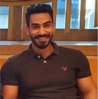 Karim Nagi