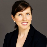 Claire Da Silva