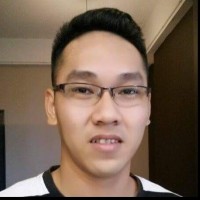 William Chai
