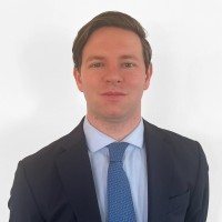 Olivier Van Hogendorp