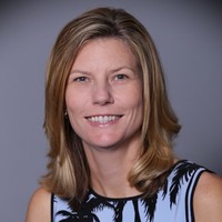 Susan Murphy