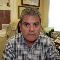 Francisco Lombardo