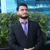 Khaled Hossam Shosha
