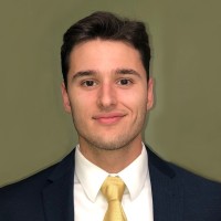 Christopher DeFilippis