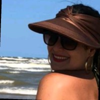 Venna Valença