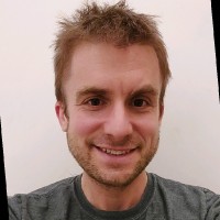 Mark Jessett