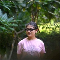Archita Tripathi