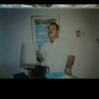 Roland Colina