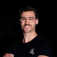 Eduardo Podoswa