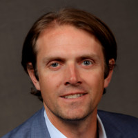 Michael Dalton, MBA
