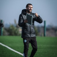 Enzo Borda