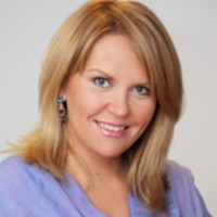 Ireen Reilandt