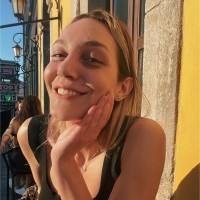 Ceren Akbayrak