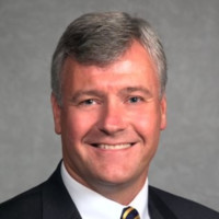 John Toner