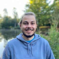 Corentin Huaulmé