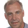 Wolfgang Drexler
