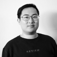 Dac Bao Long Ho