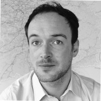 Martin Schneidermann
