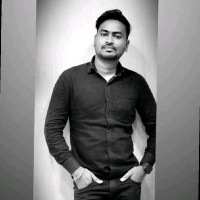 Asif Shekh
