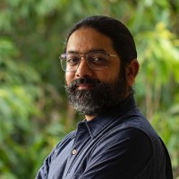 Meethil Momaya