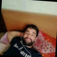Bikash Panday
