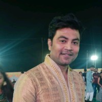 parmar hitesh