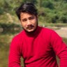 Dipesh Lamichhane