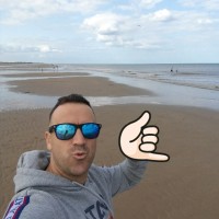 Flavio Silva