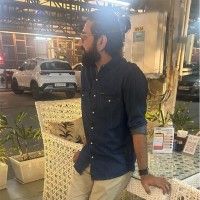 Kunal Arora