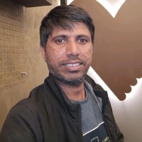Soma Shekar