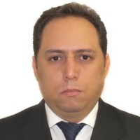 Silvio Lima