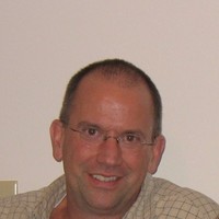Steven Katz