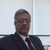 Raghavan Sampath