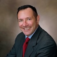 Randy L. New
