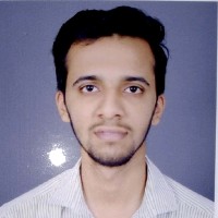 Aniket Pande